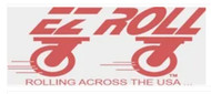 EZ Roll Casters Inc.
